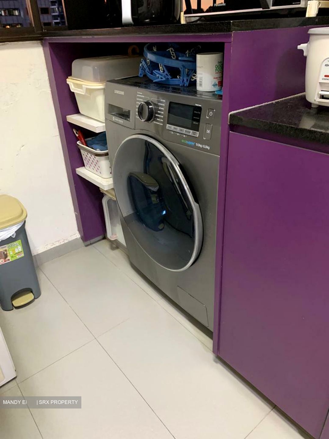 Blk 165 Gangsa Road (Bukit Panjang), HDB 4 Rooms #414753001